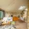Holiday Home Le Pigeonnier by Interhome