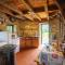 Holiday Home Le Pigeonnier by Interhome