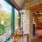 Holiday Home Le Pigeonnier by Interhome