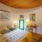 Holiday Home Le Pigeonnier by Interhome