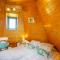 Holiday Home Le Pigeonnier by Interhome