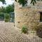 Holiday Home Le Pigeonnier by Interhome
