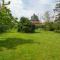Holiday Home Le Pigeonnier by Interhome