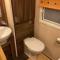 Luxury caravan at Seton Sands - Port Seton