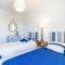 Apartment Les Hautes Folies-5 by Interhome - Saint-Palais-sur-Mer