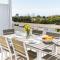 Apartment Les Hautes Folies-5 by Interhome - Saint-Palais-sur-Mer