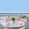 Studio Vistaéro-7 by Interhome