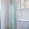 Studio Vistaéro-7 by Interhome