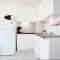 Studio Vistaéro-7 by Interhome