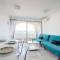 Studio Vistaéro-7 by Interhome