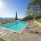 Villa Collina del Sole 12 pax, pool, near 5 Terre