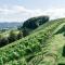 Weingut Sternat vlg. Schmalzpeter