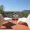 Villa Collina del Sole 12 pax, pool, near 5 Terre