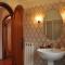 Villa Collina del Sole 12 pax, pool, near 5 Terre