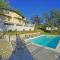 Villa Collina del Sole 12 pax, pool, near 5 Terre