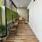Suites By SalcedO