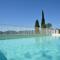 Villa Collina del Sole 12 pax, pool, near 5 Terre