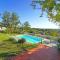 Villa Collina del Sole 12 pax, pool, near 5 Terre