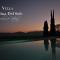 Villa Collina del Sole 12 pax, pool, near 5 Terre