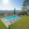 Villa Collina Del Sole With Pool by VILLASRETREATS