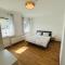 Ferienwohnung am Eberbach