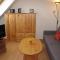 Apartment Gollwitzer Park - Insel Poel-5 by Interhome - Gollwitz