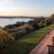 Channel View Bed & Breakfast