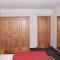 Appartement Hohe Mut