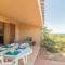 Holiday Home Corbezzolo by Interhome