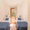 Holiday Home Corbezzolo by Interhome