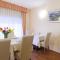 Royal Suites