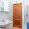 Holiday Home Corbezzolo by Interhome