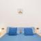 Holiday Home Erica by Interhome