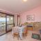 Holiday Home Li Cossi by Interhome