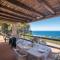 Holiday Home Li Cossi by Interhome