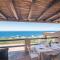 Holiday Home Li Cossi by Interhome