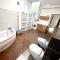 Wilkasy-Giżycko Apartament nad jeziorem Tajty