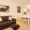 Xenia Apartments - Enjoy Aperitivo in modern apt- 10 min from Duomo