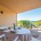 Holiday Home Cisto by Interhome