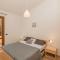 Holiday Home Cisto by Interhome