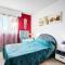 Apartment Les Villageoises-3 by Interhome