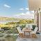 Holiday Home Capo Testa by Interhome