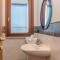 Holiday Home Capo Testa by Interhome