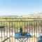 Holiday Home Capo Testa by Interhome