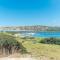 Holiday Home Capo Testa by Interhome