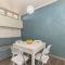 Apartment Baia blu by Interhome