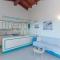 Apartment I Mirti 28 by Interhome - 波尔图波佐