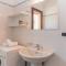 Apartment I Mirti 28 by Interhome