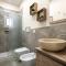 Vatican Nest Rome - Big Elegant and Spacious Apartment