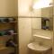 Appartement Hohe Mut